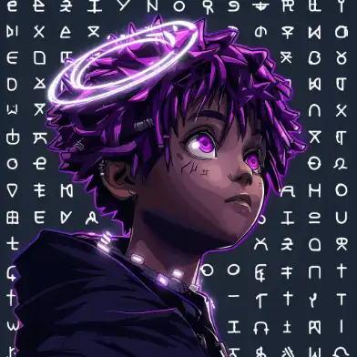 inscription 46f66e1e42a1599a4a78b68dac9146d2c2b79672bb3623148f4dcfdc1b66a616i16