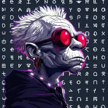 inscription 46f66e1e42a1599a4a78b68dac9146d2c2b79672bb3623148f4dcfdc1b66a616i17