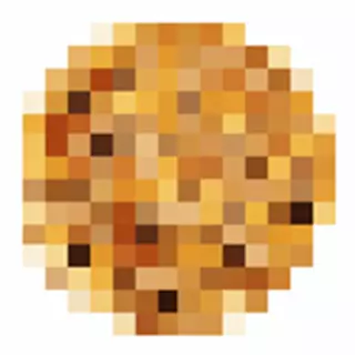 inscription 46fc3b0fa31fdc355a48b3a51216f222b188df7b2d137fe24a56f6ba6b57712di0