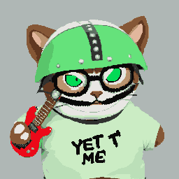 inscription 4700a281c0675644535ed8fe80bfcec9afd9ce85b3f4b70c6ee140791b61e6a4i0