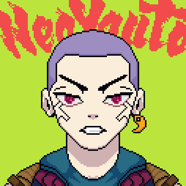 inscription 470100e71dc7f802a7afb1100340fc2a4c72a0616011ad0ee33b0c47d20e12c3i0