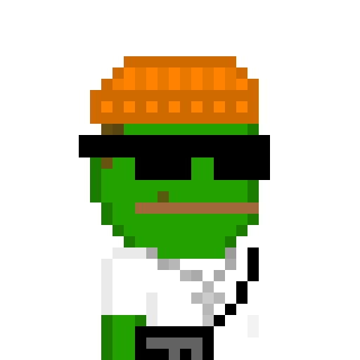 inscription 4701b3cf4383a112edf11f2331ac3c471a7c1c27a97e9978b8970a02a92a972di0