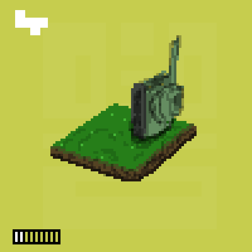 inscription 470346dc7a9e52ee6e2a7e7e9936611c4d4cc19c2490944aba6aa7616a968b8di0