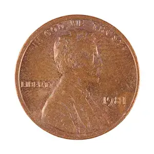 inscription 4705b5bf957ea49465c9e2eccad69806a0c06c9d3b941be3a0c340e7a1930bc1i0