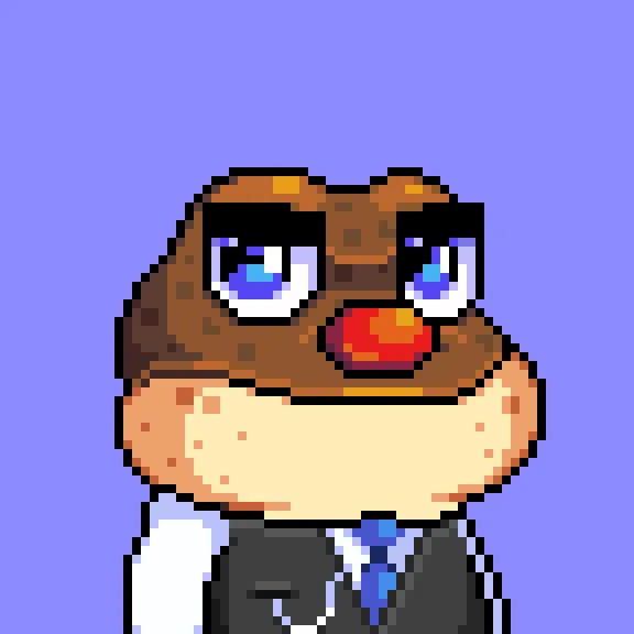 inscription 4709d556f22f35ec203a3b7d9ca35d68e4314b4ccd4bea27445c784a74a22d11i0