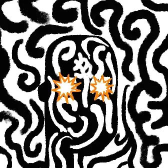 inscription 470b2cd12d711c70644e963a027964dd58ab4ce05e8e4322391d5a10774c45dci0