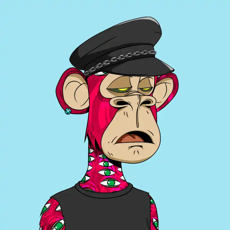 inscription 4713be37df7fa1c24156eccae18efee11a284098f31bd07095918f15f983f267i0