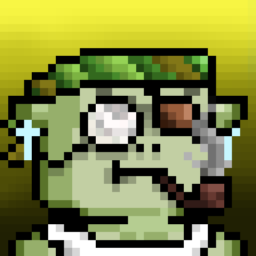 inscription 47149b911b7ea1387dcee0ac03b59e54b6730d159c0e67131a3a0622570785aei0