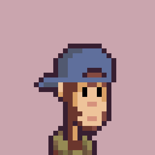 inscription 4715a516bff41fcf5a597dd1c2e6d38f60f4ffaa965eb6729096806f235861d9i0