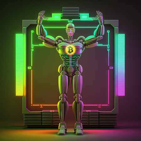 inscription 471a2078e0c1ff37f30c00a19afcdcdbd2a6c342126a0d9ea11f0ef56065dee0i0