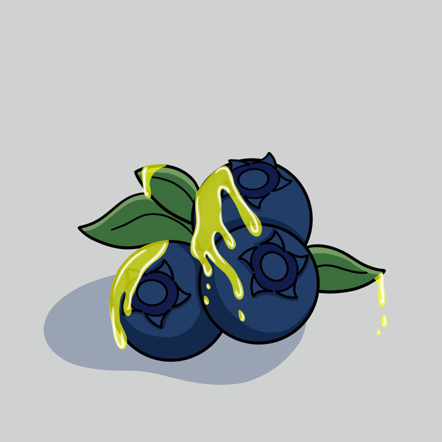 inscription 471cbc4b8e5267b33cc978a58f8a43e656a0877dbae97168178536b876b96671i0