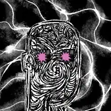 inscription 47245bae481f5c98aea65beeaa3e01ecf5aaded488b4f2f5fc6509f58fa7cb41i0