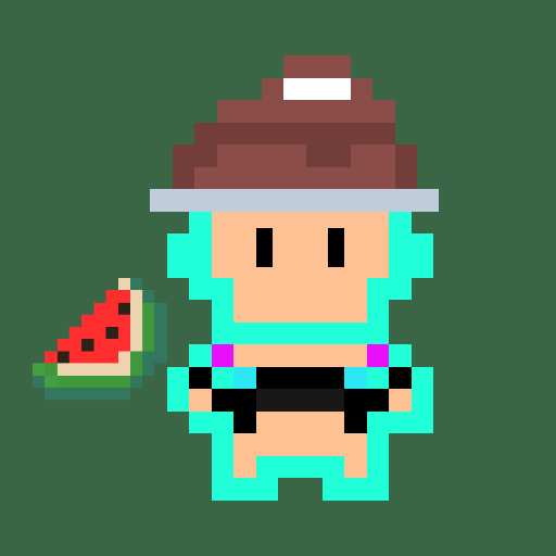 inscription 4727d5f7fa9dce61ddfdc4d3c242cea4834c7886c92f7ea4849663b8f59ed201i0