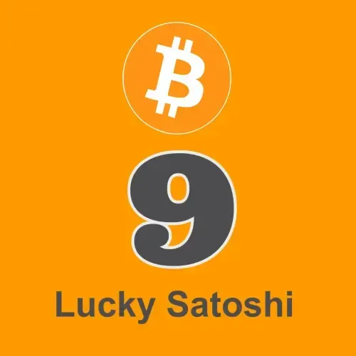 inscription 4729efc8fb6b325f27b25212a2233c892032f077d35ccb18fe56a652a6bf07f2i0