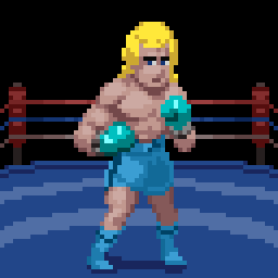 inscription 472b681131ff0a0b6764b071a80052ed40ef5877323aeb9e38ffe05ca45c4c6ei0