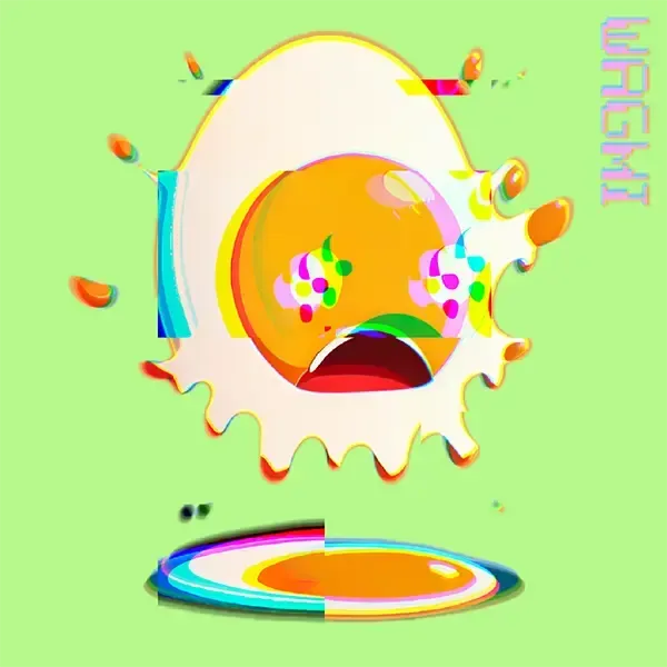 inscription 472f54c9077f6da8a518e38b3a3fb1423e57c094358e714c92722df81ec935d9i0