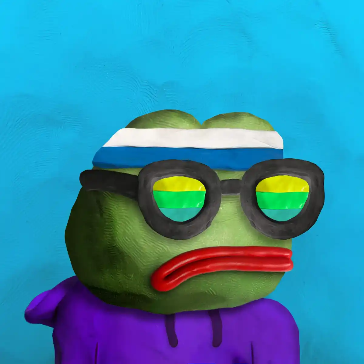 inscription 47345221d154b7f37a204a0e8a01f38e26701e6b6410c99a50af3843f78c9cd8i0