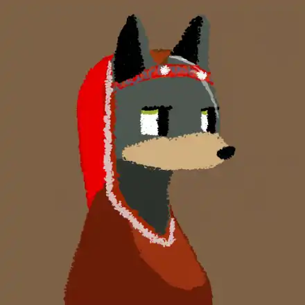 inscription 4737d0348eabe06bad07ea10339d84ad5ac047c3fdb1c0e18bd9f7f7984a44eci0