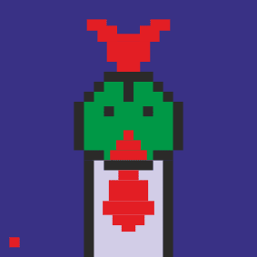 inscription 473977efca785e0b892c3ee84b09b5402230c05cb6d32db5a38e51e99341b61di0