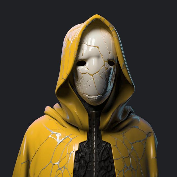 inscription 473a484443efff561b00027b4a1c2e9b79a82ce8d27a1f3b07ed5dbd2b689ffci0