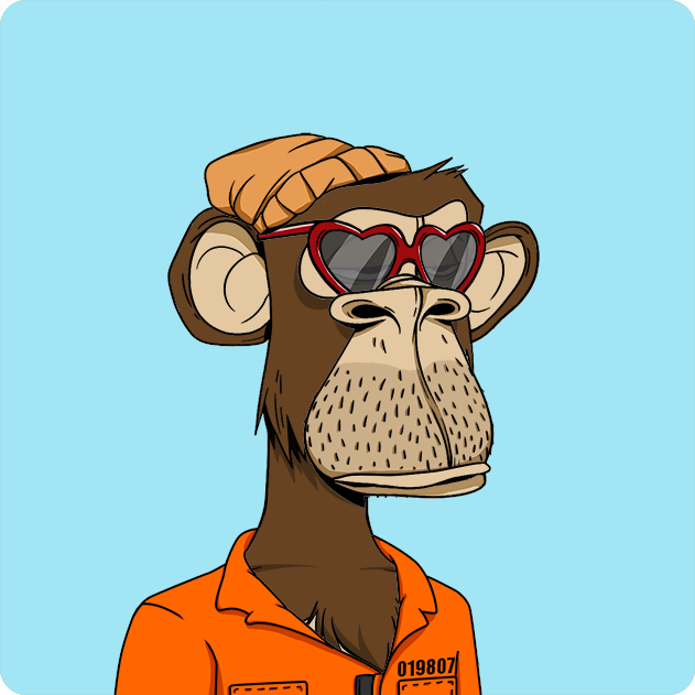 inscription 4740e66b68f061f2c6f45fe4b79905404fe948d98bab17345b5abfa5674892adi0