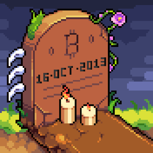 inscription 47411f5039effa89cf541d5c833fce688f0873e1d540423ec4329db47e06eb29i0