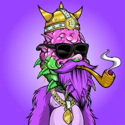 inscription 4747ac5bd9c8a9743530c60ba7865f3e74c7ad2a115035a9e6a38f276492f417i0