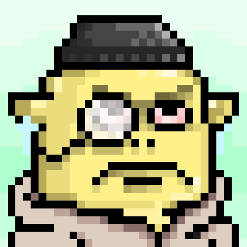 inscription 474b83fdc02f94c7f2851eb9b70c5011ef8e6594a94d21ab872833f8cff5fb0bi0