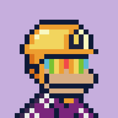 inscription 474cccfce7d21f24daf3b02f2e82b5dd8dc7223dd52c5df9dec680589d5ee139i0