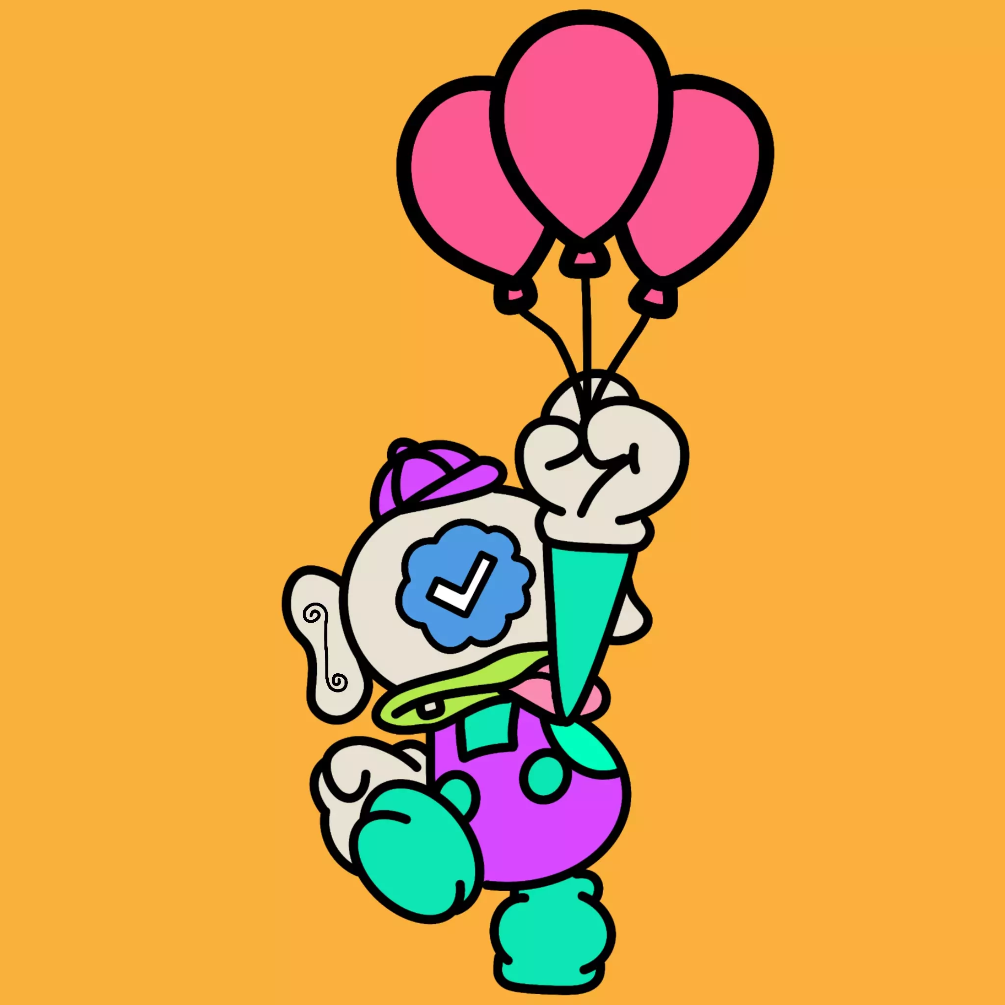 inscription 475546d2e2c844ac4151b82bfe02f24e234012c29d33a31ed7ebd4c569546d13i0