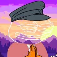 inscription 475a9f89d804b4fe9e67f0beb542e7ad0456f1d057265eb0da1315bc8e6cd26ai0