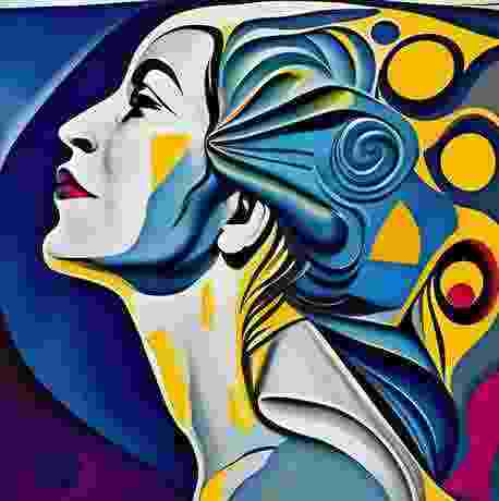 inscription 475cd5dc3b67e5272d0524b59e6a63c44c22fefbd333aa23ac35c1bde911f518i0