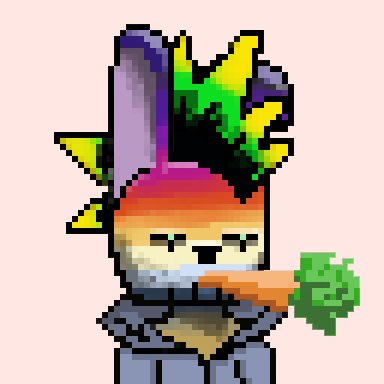 inscription 476207991a18bd2f744354d1dc66bf1b79d58d7857704a288d2a38a22c928ca1i0