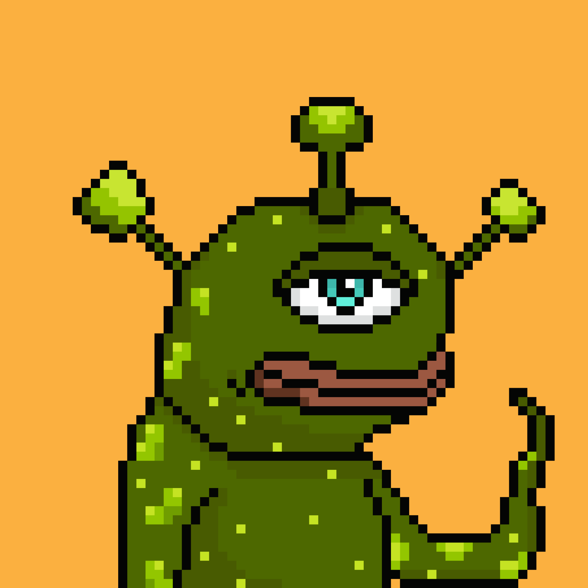 inscription 4766e025b704f1f99cac75a5facc0eebae7937918fdd93f3eea592ad2741cd6ci0