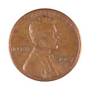 inscription 476a4d00cf9d0d904957d239a4b93bf48e6dc927dab8e906c00c3f02b6a53bd0i1