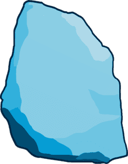 inscription 476b595841a2839af72b973020bb1fe08485a57f579da80b861ed7374d917e10i0