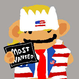 inscription 476c23ea17c6baa4a42e79f0651c0604d40d6b04ab955f6a9a9f6306ada3bf53i0