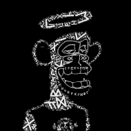 inscription 476d1bbe3bc579a90bb502734ca283aa3adf0375165f9c9602aa6c1d8d5b8d6ai0