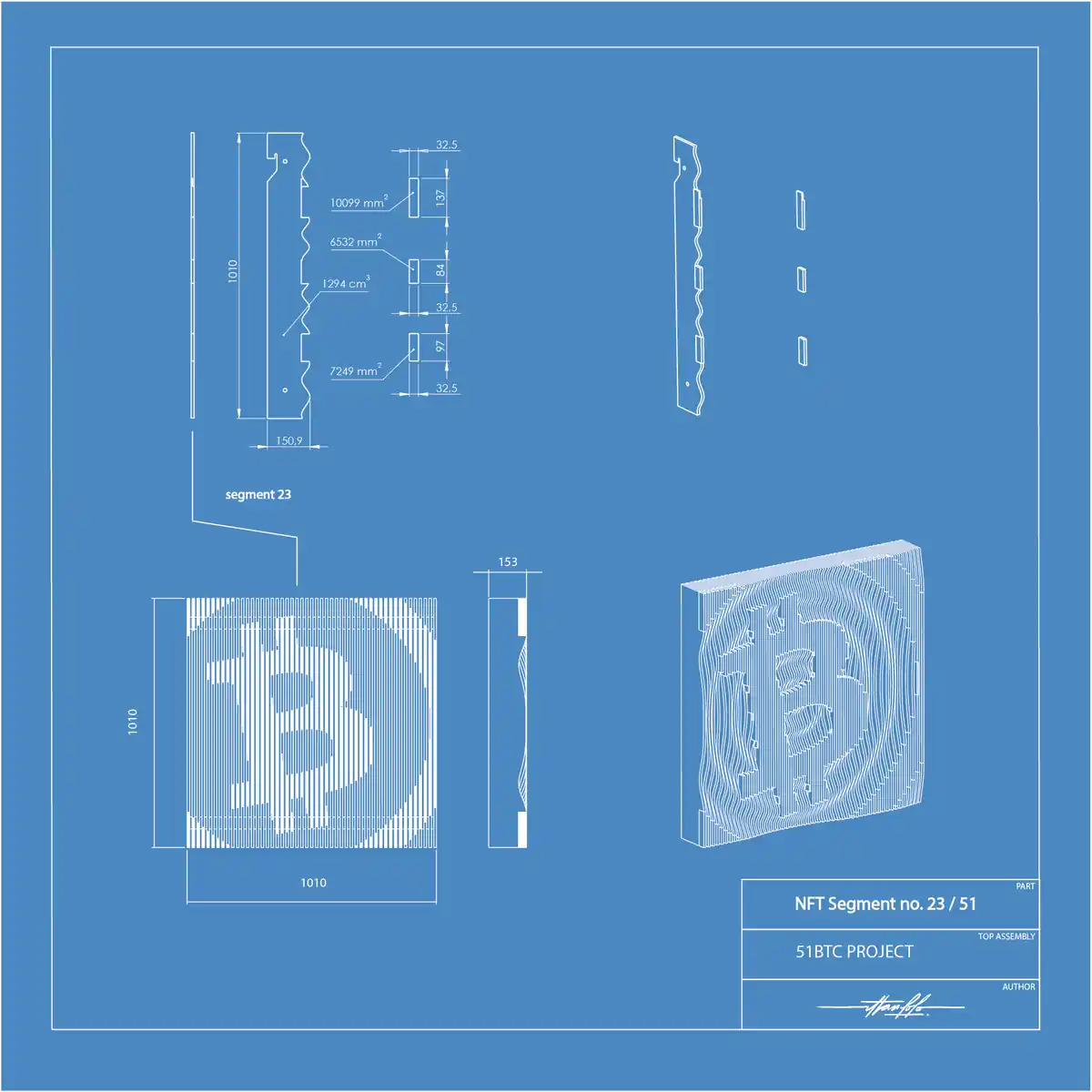 inscription 4770a6c34fbed3b07915ee634b10921a7bb677a818ba1672013ad0cd8bc72615i0