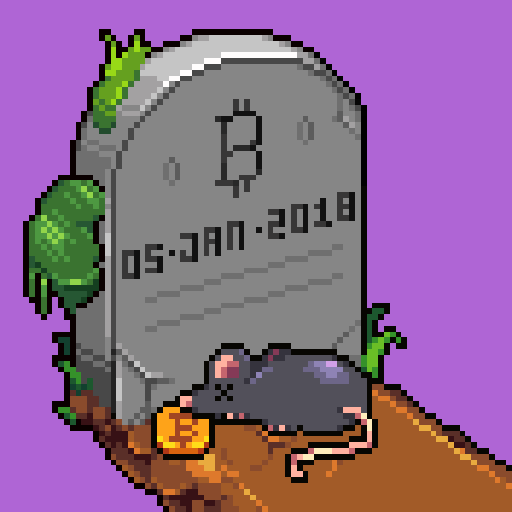 inscription 47742c19db636b1ea98178e4ef0052a989b9e93a1bd4b0a1d8c455c9386c680ei0