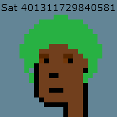 inscription 4779a032517b173fefb0879483e2d949a2877c2141ec77395bc389fa452676d1i0