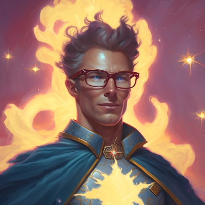 inscription 477a7202db0354b6c6b012ab8099568f1560a5613e8dc5e196e7c41dbd08e051i0