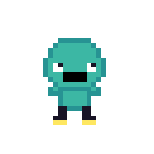 inscription 4784989653dc98359b0391c4e3f537e81d638f7e550d7d4a4ccda4e3a38fe5dei0