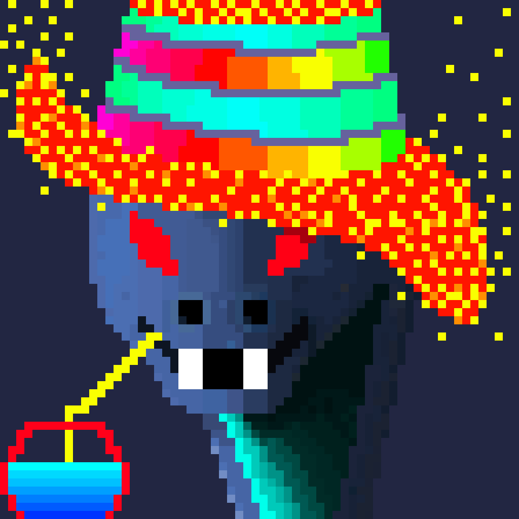 inscription 478783799d8e8e0d3a4b5a848c60e46751a3928fa6c357a26e1a5b0c0a69161fi0