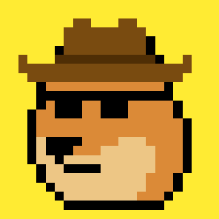 inscription 47881dd4b235a55ad209c6b5ecc561e4fb186f419d8dfb7eb12440cd24a32ccei0