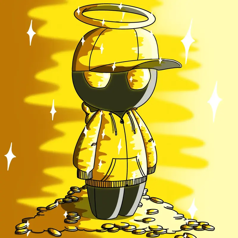 inscription 478925f75135234b45b22827f7a0b5aef1cce5554abc3c958975b434a64a00a2i0