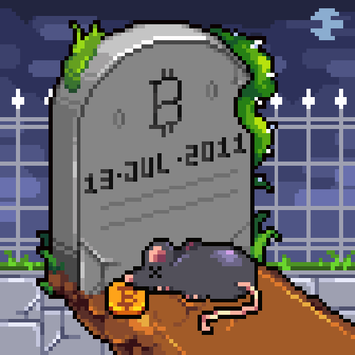 inscription 47943b2d988b7cb8a00f86d6759a1a24697e4de3f9923f9537f68919b16f6c8ai0