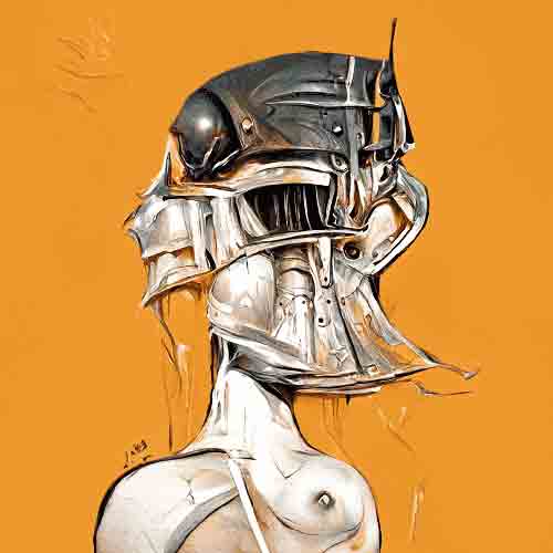 inscription 47965b43f5a38507abb4a19d897b62d0d7815042d437ba542568d4b47f23949ei0