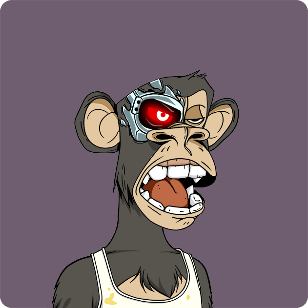 inscription 4797b91b4a8e15ed48b504613bd6bb3a6f99ae2687be257044a25381c88cd307i0