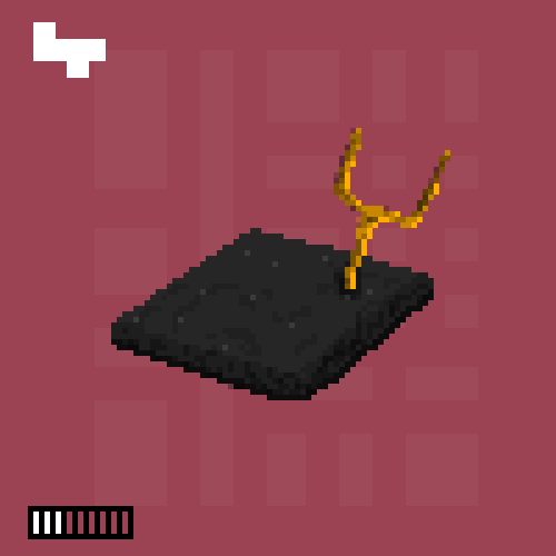 inscription 47989ff74b392ea2ee5c2bac1d3e2ffa444a25dab3b646a598ff96aea66f43d9i0